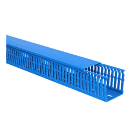 DRAADGOOT 80x40 (Blauw) img