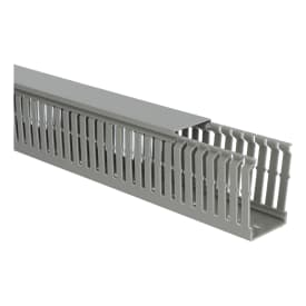 GOULOTTES FENDUES PVC LICATEC img