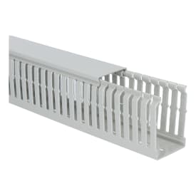 DRAADGOOT DIN halogeenvrij 75x100 img
