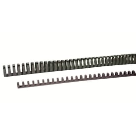 FLEXIBELE DRAADGOOT img