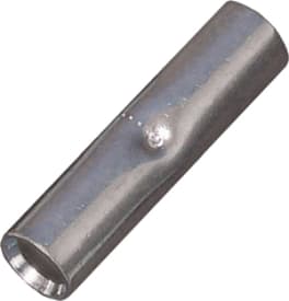 STOOTVERBINDER 120mm² (ICS120V) img
