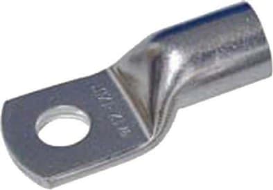 SOULIER DE CABLE 10f-6 img