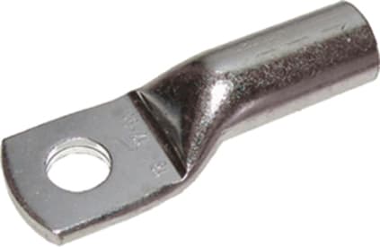 KABELSCHOEN DIN46235 185-M16 img