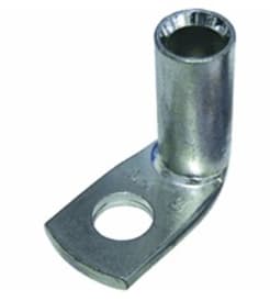 KABELSCHOEN 90° DIN 46235 10-6   img