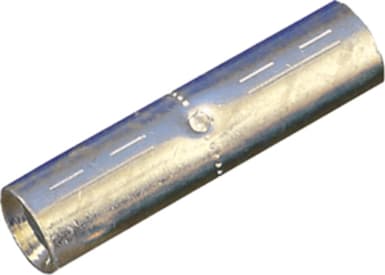 PERVEBINDER DIN 46267- 625mm² img