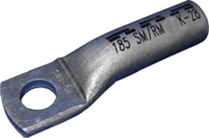 SOULIER DE CABLE ALU 50 -M10 img