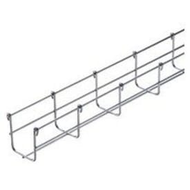 GAINE TREILLIS GAC 30x200mm MAVIL img