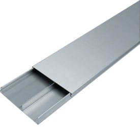 VLOERGOOT 28X190MM 2C. img