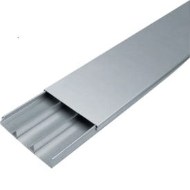 VLOERGOOT 28X190MM 3C. img