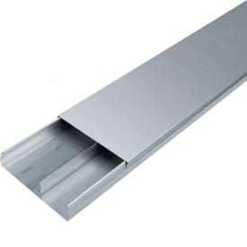 VLOERGOOT 38X190MM 2C. img