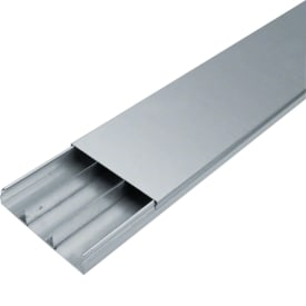 VLOERGOOT38X190MM 3C. img