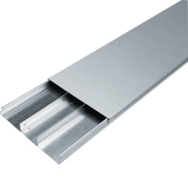 VLOERGOOT 28X240MM 3C. img
