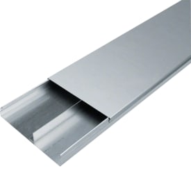 VLOERGOOT 38X240MM 2C. img