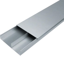 VLOERGOOT 48X240MM 2C. img