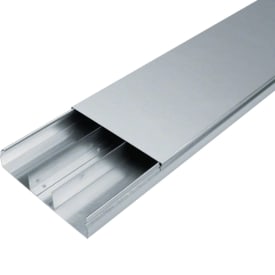 VLOERGOOT 48X240MM 3C. img