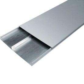 VLOERGOOT 28X340MM 2C. img