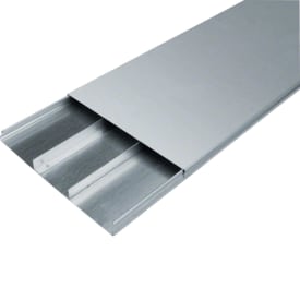 VLOERGOOT 28X340MM 3C. img