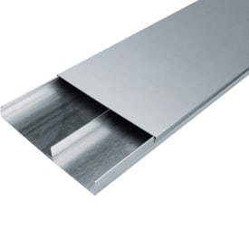 VLOERGOOT 38X340MM 2C img