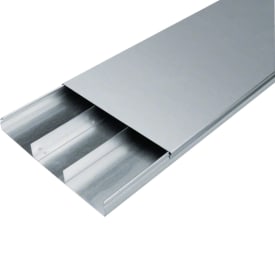 VLOERGOOT 38X340MM 3C img