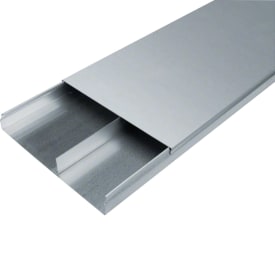 VLOERGOOT 48X340MM 2C. img