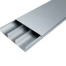 VLOERGOOT 48X340MM 3C img