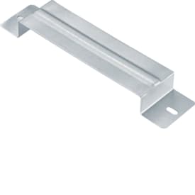BEVESTIGINGSBEUGEL 28X190MM img