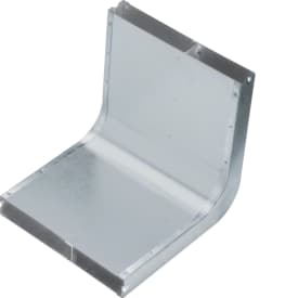 STIJGSTUK 2 C VOOR UK190x28 - 2 C. img