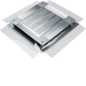UNIVERSELE VLOERDOOS UDB2 75-125 img
