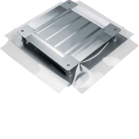 UNIVERSELE VLOERDOOS UDB2 75-125 img