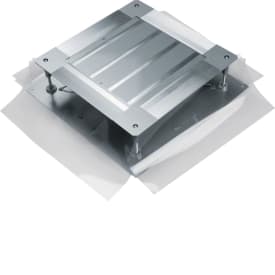 UNIVERSELE VLOERDOOS UDB2 120-170 img