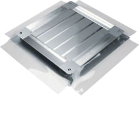 UNIVERSELE VLOERDOOS  UDB3 50-80 img