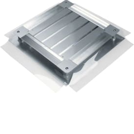 UNIVERSELE VLOERDOOS UDB3 75-125 img