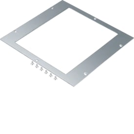 MONTAGEDEKSEL E09 200x253mm img