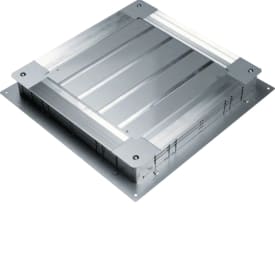 UNIVERSELE VLOERDOOS UDS3070120 img