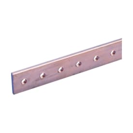 GETAPTE RAIL TCB 12X4X2000 img