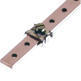 CONNECTOR XM5 12x4 img