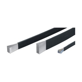 FLEXIBAR ADVANCED 3X20X1 - 2M  img