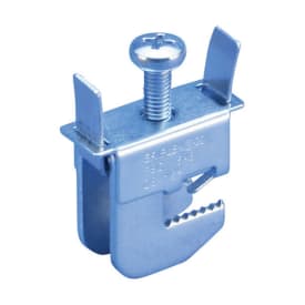 VERBINDINGSKLEM FBC 5x6 img
