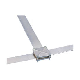 KLEMGELEIDER  BC80 img