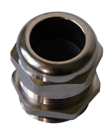 KABELWARTEL SIB-TEC CEM M32 - 11,0-21,0 img