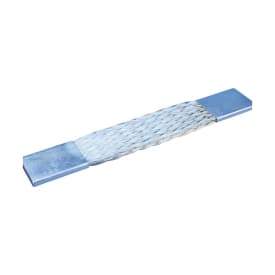 PBC SHUNT met gevlochten voeding 250²-300mm img