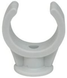VORKKLEM  "S"5/8" 16-18 img