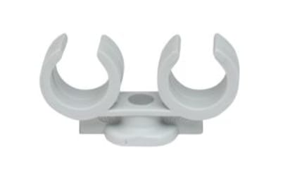 VORKKLEM  "D" 5/8" 16-18 img