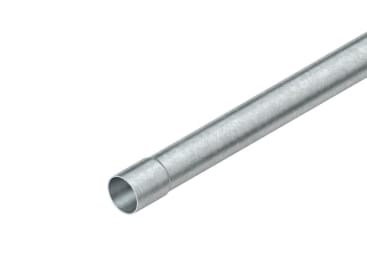 TUBE EMBOITABLE Ø20 GAC NIEDAX img