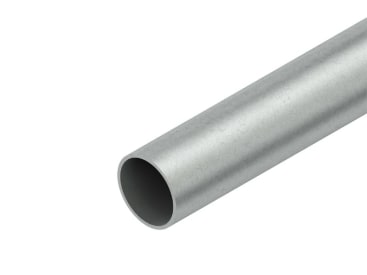 TUBE 30mm Long. 6m img