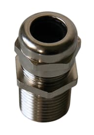 P.E. LN SIB-TEC ISO M12 Long filet(15mm) img