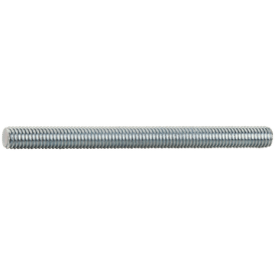 TIGE FILETEE INOX img