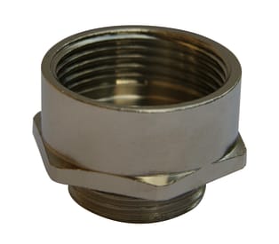 VERGROTING (Messing) M63/M75 img