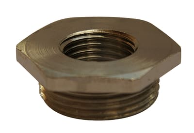REDUCTEUR 6 PANS M40/M32 img