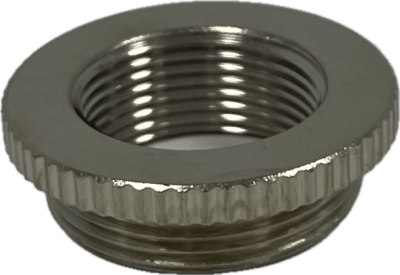 ADAPTATEUR MALE ISO M25/FEMELLE PG13 img